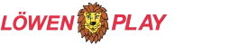 Löwen Play Casino Logo